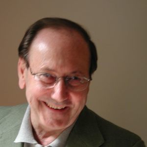 Meet your Posher, Claus